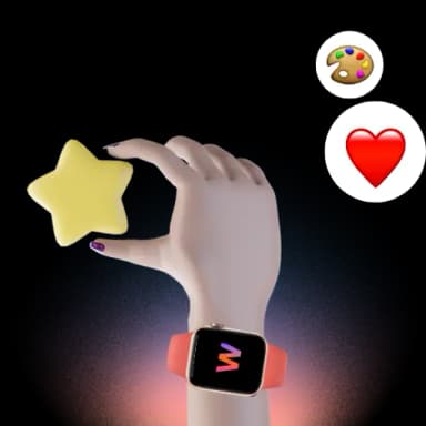 עיצוב חוויתי – UX/UI מנצח לעסקים