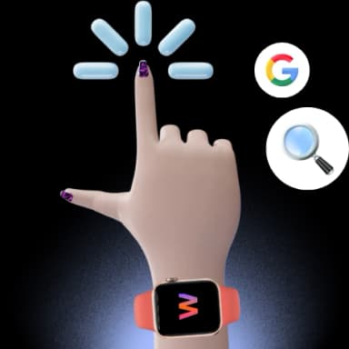 SEO – התאמות למנועי חיפוש