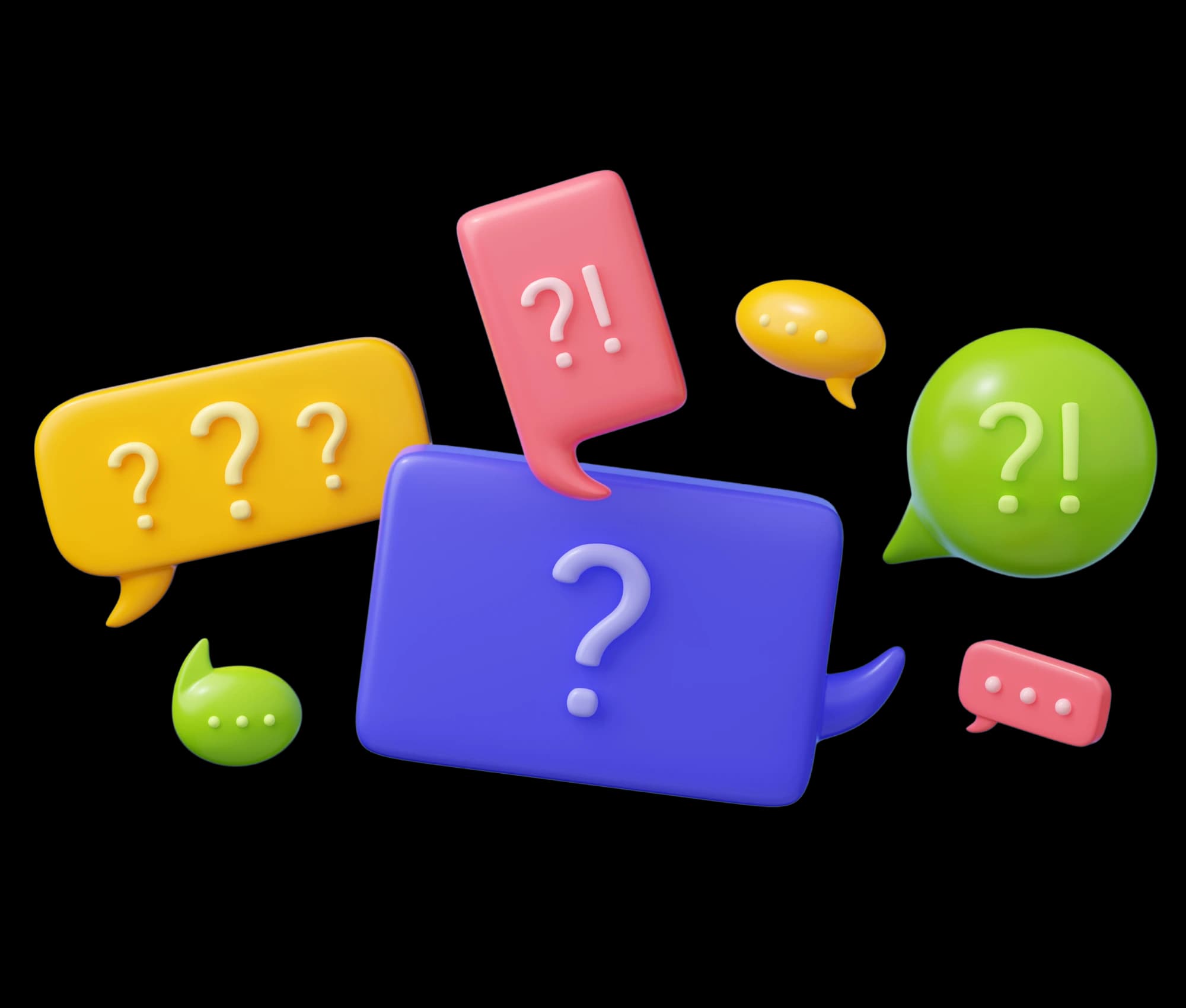 faq-illustration-img-mobile